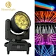 moving head wash，led dance floor lights，3d led dance floor，led mirror dance floor，led dance floor tiles，led curtain，wedding curtain，stage light，led star curtain，led moving head，moving head stage lights，led laser light，cmy led moving head light ip65